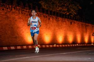 BIB: 
                            <button type="button" onclick="openModal(27897847)" class="btn btn-primary btn-sm float-right btn-popup" data-toggle="modal" data-target=".modal-high-quality">
                        <i class="fas fa-shopping-cart"></i> Add to Cart
                    </button>
                                            <button type="button" onclick="isThisMe(27897847, true)" class="btn btn-success btn-sm float-right btn-popup btn-isme hidden" data-toggle="tooltip" data-placement="bottom" title="นี่คือรูปของคุณใช่ไหม คลิกที่นี่เพื่อเอาเข้าอัลบั้ม">
                        <i class="fas fa-plus"></i> Add to album
                    </button>
                    <button type="button" onclick="isThisMe(27897847, false)" class="btn btn-warning btn-sm float-right btn-popup btn-isnotme hidden">
                        <i class="fas fa-ban"></i> Remove from album
                    </button>